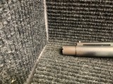 Remington model 870 12 gauge shotgun - Image 6 of 13