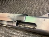 Remington model 870 12 gauge shotgun - Image 10 of 13