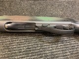 Remington model 870 12 gauge shotgun - Image 7 of 13