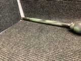 Remington model 870 12 gauge shotgun - Image 9 of 13