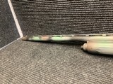 Remington model 870 12 gauge shotgun - Image 5 of 13