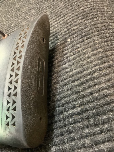 Remington model 870 12 gauge shotgun - Image 11 of 13