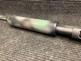 Remington model 870 12 gauge shotgun - Image 8 of 13
