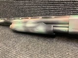 Remington model 870 12 gauge shotgun - Image 4 of 13