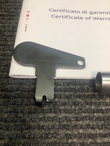 Benelli, Nova, 12 gauge pump action - Image 19 of 19