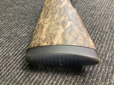 Benelli, Nova, 12 gauge pump action - Image 14 of 19