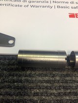 Benelli, Nova, 12 gauge pump action - Image 18 of 19