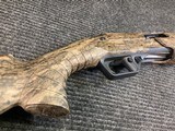 Benelli, Nova, 12 gauge pump action - Image 10 of 19