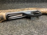 Benelli, Nova, 12 gauge pump action - Image 6 of 19