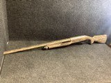Benelli, Nova, 12 gauge pump action - Image 2 of 19