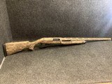 Benelli, Nova, 12 gauge pump action - Image 1 of 19