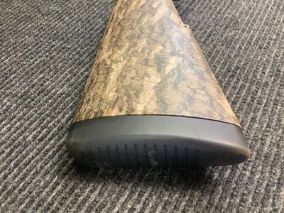 Benelli, Nova, 12 gauge pump action - Image 13 of 19