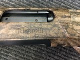 Benelli, Nova, 12 gauge pump action - Image 12 of 19