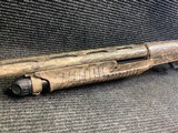 Benelli, Nova, 12 gauge pump action - Image 3 of 19