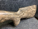 Benelli, Nova, 12 gauge pump action - Image 5 of 19