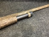 Benelli, Nova, 12 gauge pump action - Image 11 of 19