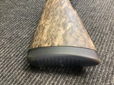 Benelli, Nova, 12 gauge pump action - Image 13 of 19