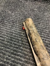 Benelli, Nova, 12 gauge pump action - Image 15 of 19