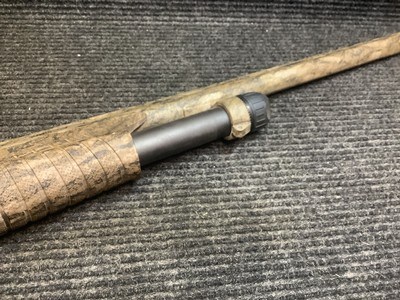 Benelli, Nova, 12 gauge pump action - Image 11 of 19