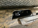 Benelli, Nova, 12 gauge pump action - Image 8 of 19
