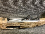 Benelli, Nova, 12 gauge pump action - Image 7 of 19