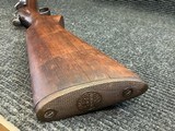 Winchester model 67, .22 short,long - 6 of 10