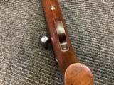 Winchester model 67, .22 short,long - 9 of 10