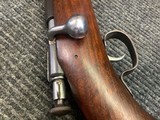 Winchester model 67, .22 short,long - 8 of 10