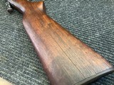 Winchester model 67, .22 short,long - 7 of 10