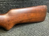 Winchester model 67, .22 short,long - 4 of 10