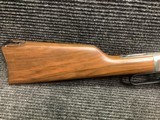 Henry 357 lux big boy 1of 400 made - 7 of 19