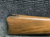 Henry 357 lux big boy 1of 400 made - 8 of 19