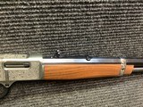 Henry 357 lux big boy 1of 400 made - 3 of 19