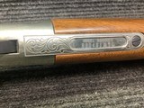 Henry 357 lux big boy 1of 400 made - 16 of 19