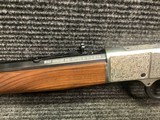Henry 357 lux big boy 1of 400 made - 12 of 19