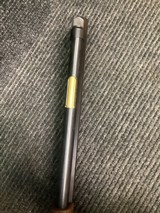 Henry 357 lux big boy 1of 400 made - 19 of 19