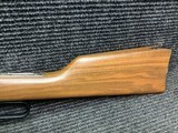 Henry 357 lux big boy 1of 400 made - 15 of 19