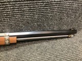 Henry 357 lux big boy 1of 400 made - 2 of 19