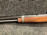 Henry 357 lux big boy 1of 400 made - 11 of 19