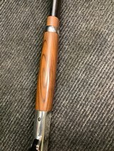 Henry 357 lux big boy 1of 400 made - 18 of 19
