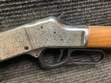 Henry 357 lux big boy 1of 400 made - 14 of 19