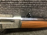 Henry 357 lux big boy 1of 400 made - 4 of 19