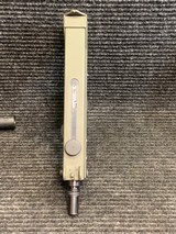 Cobray m-11 pre ban 9mm - 5 of 8