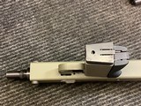 Cobray m-11 pre ban 9mm - 4 of 8