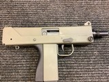 Cobray m-11 pre ban 9mm - 7 of 8