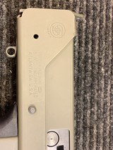 Cobray m-11 pre ban 9mm - 6 of 8