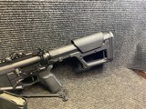 Ruger SFAR chambered in 6.5 Creedmoor - 8 of 12