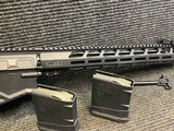 Ruger SFAR chambered in 6.5 Creedmoor - 4 of 12