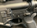 Ruger SFAR chambered in 6.5 Creedmoor - 9 of 12