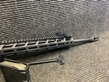 Ruger SFAR chambered in 6.5 Creedmoor - 5 of 12